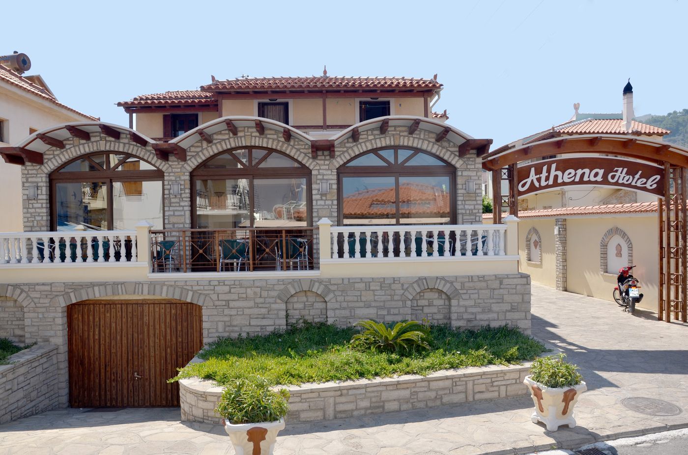 Athena-General-view-4