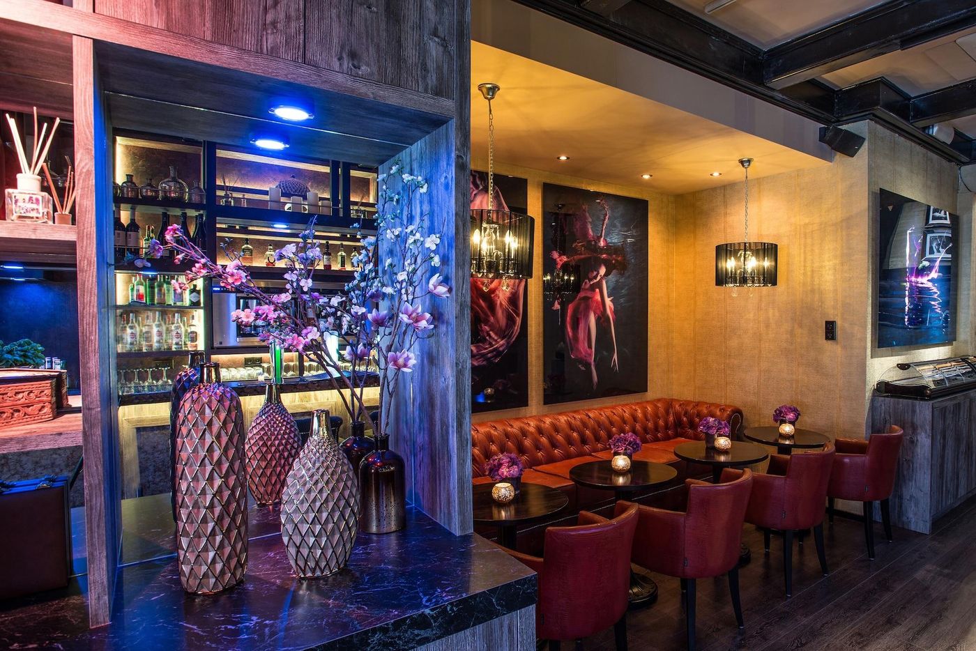 Sebastians-Sports-and-Entertainment-8