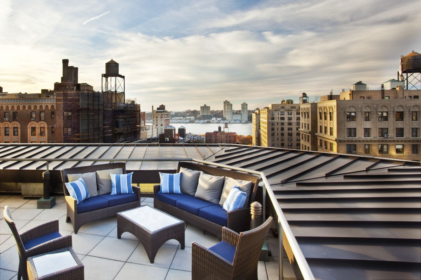 Arthouse-Hotel-New-York-Terrace-21