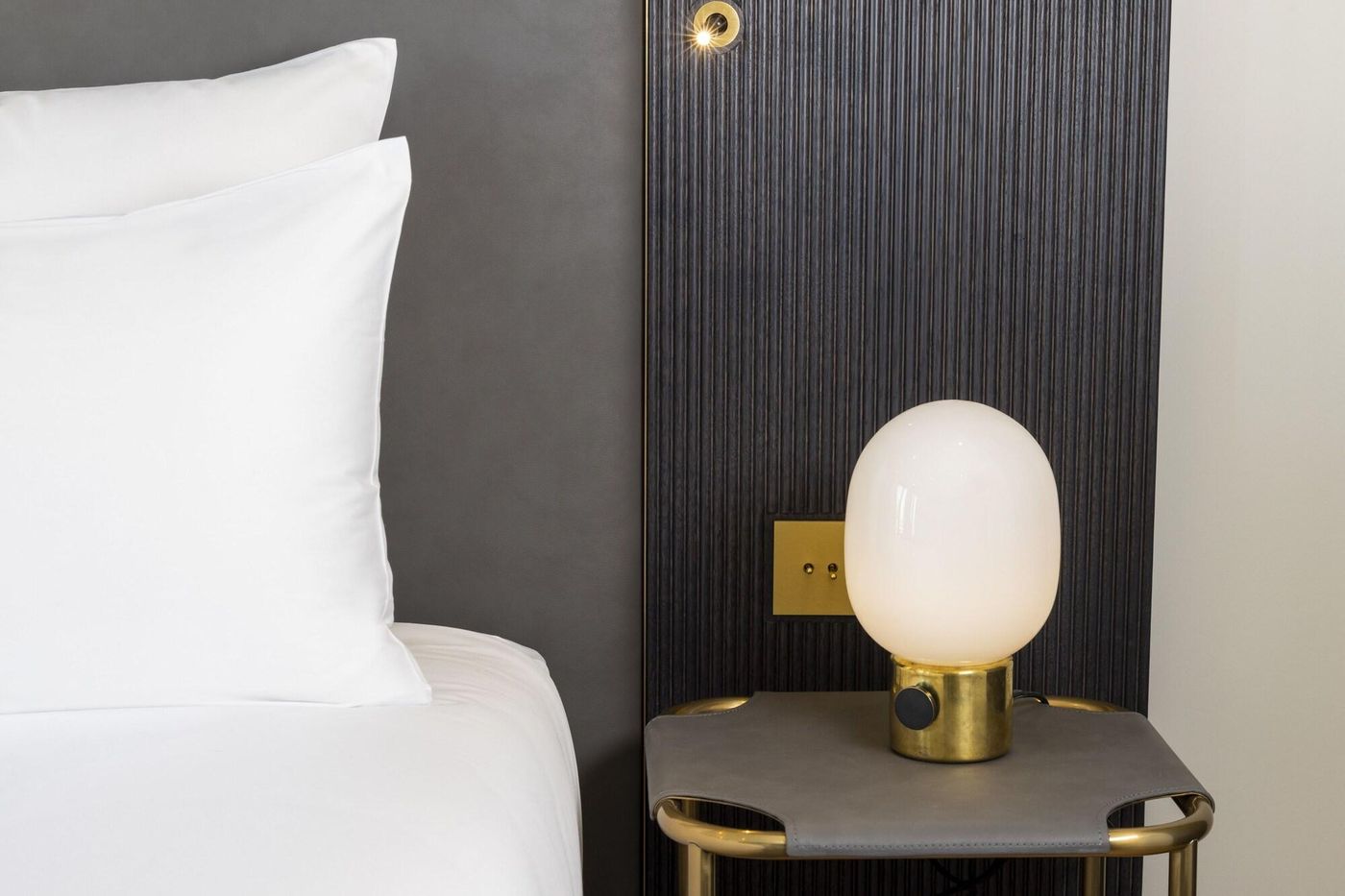 Quinzerie-Hotel---Tour-Eiffel-Room-41