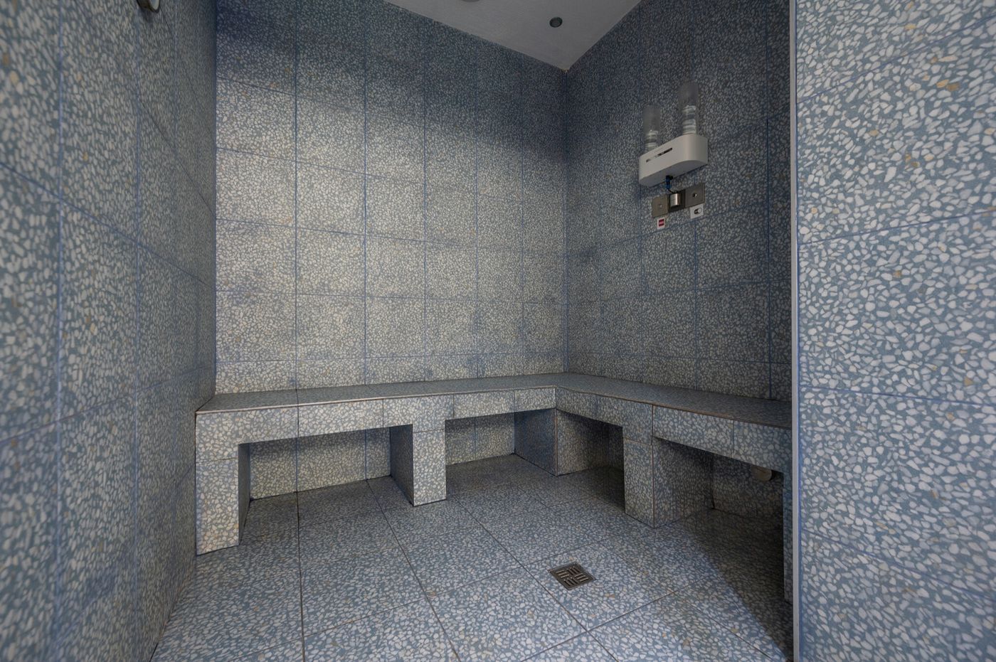 Grands-Suites-Hotel-Residences---Spa-Sports-and-Entertainment-54