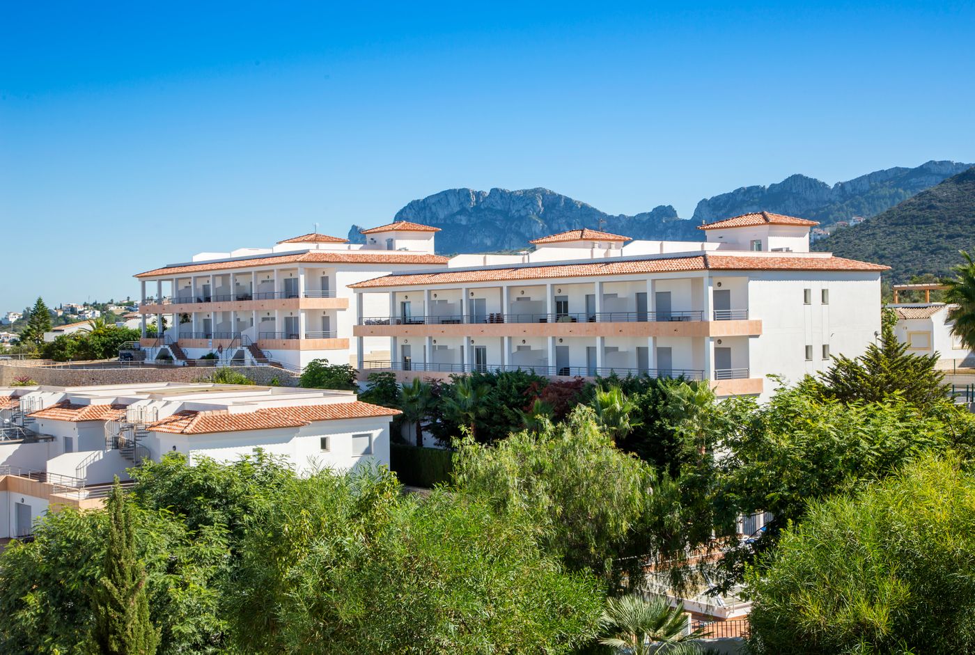 Bellavista-Residential-General-view-8