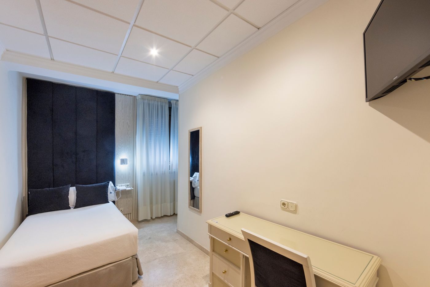 Sacromonte-Spain-GRANADA-General view-3