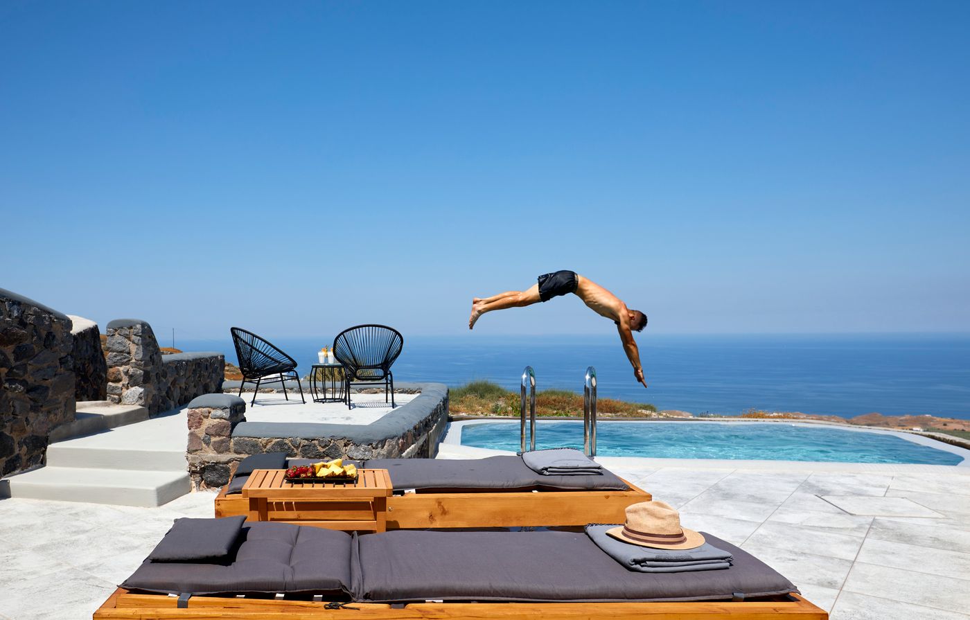 El-Verano-Collection-Santorini-Room-11