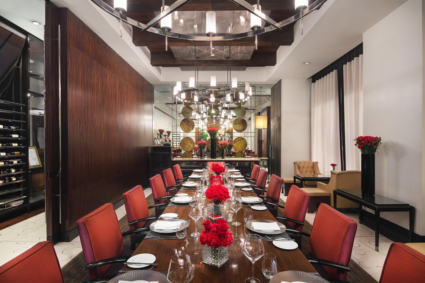 Anantara-Siam-Bangkok-Restaurant-58