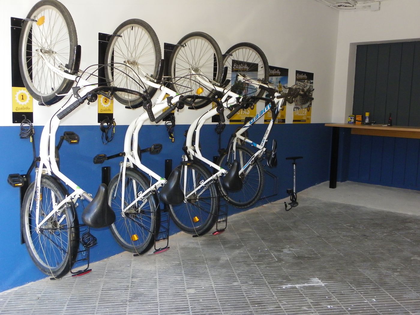 Nuba-Comarruga-Sports-and-Entertainment-30