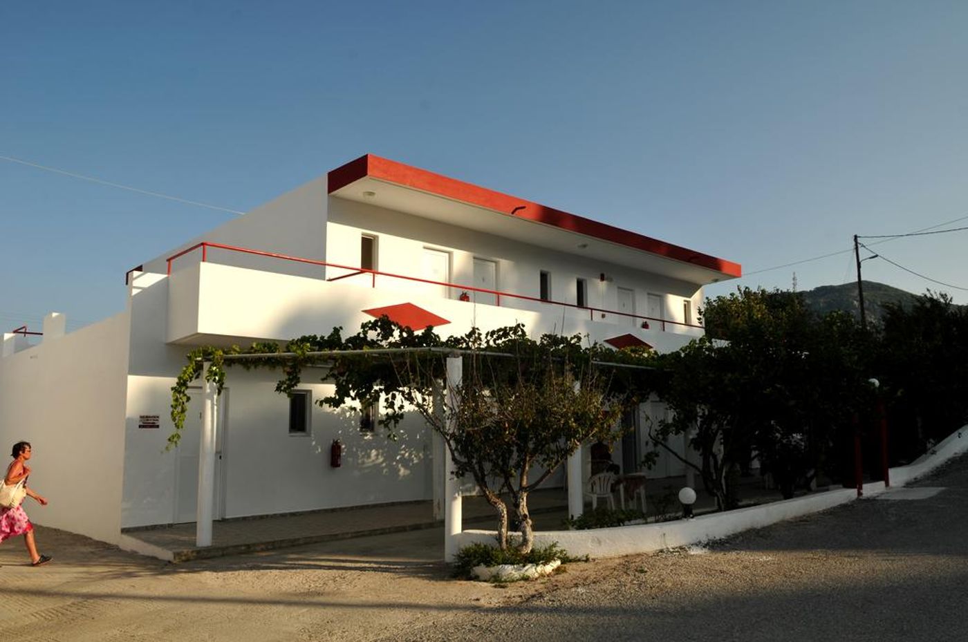 Stenna-Apartments-Lobby-3