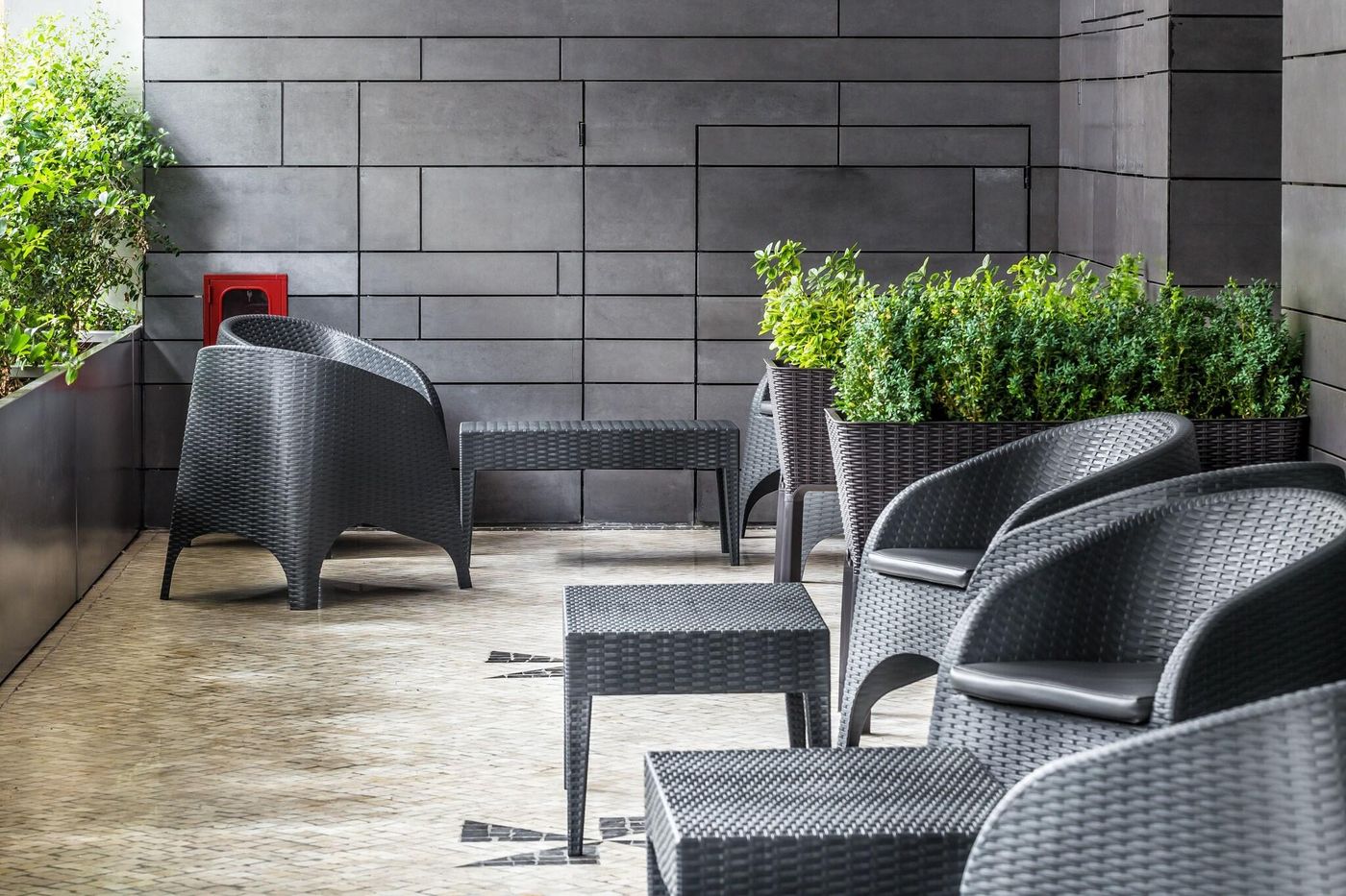 Empire-Lisbon-Hotel-Terrace-46