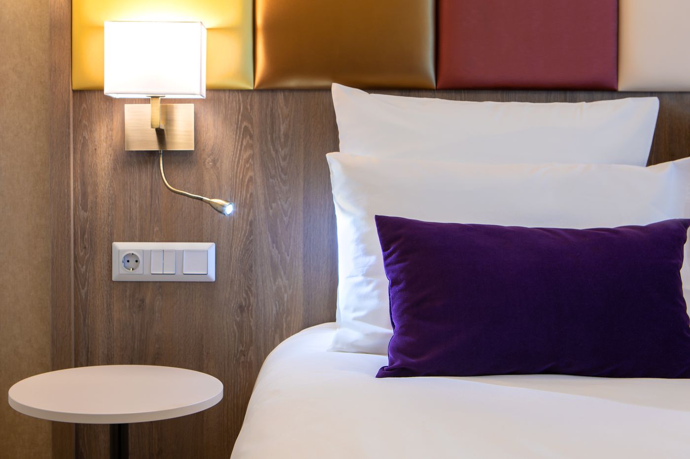 Mercure-Korona-Room-41