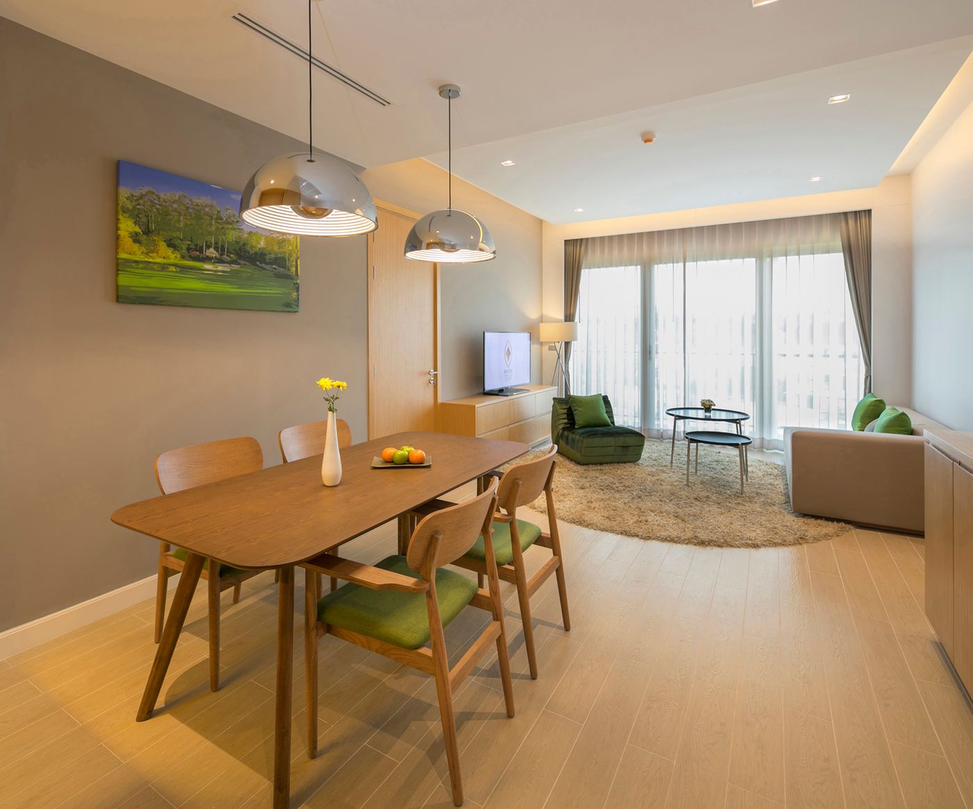 Eastin-Thana-City-Golf-Resort-Bangkok-Room-23