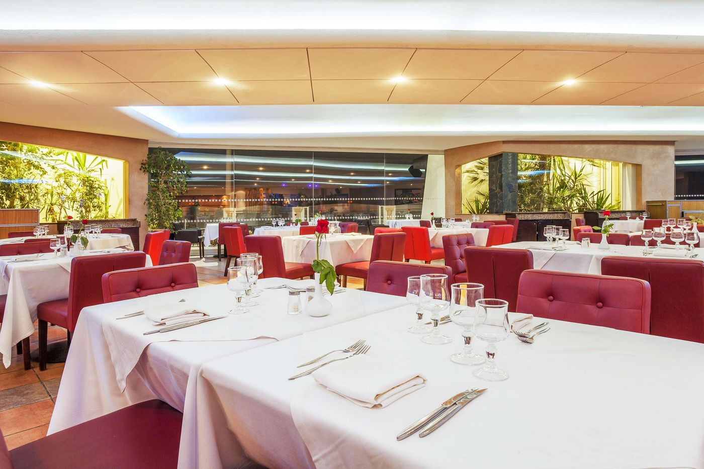 Atlas-Amadil-Beach-Aqua-Sun-Restaurant-49