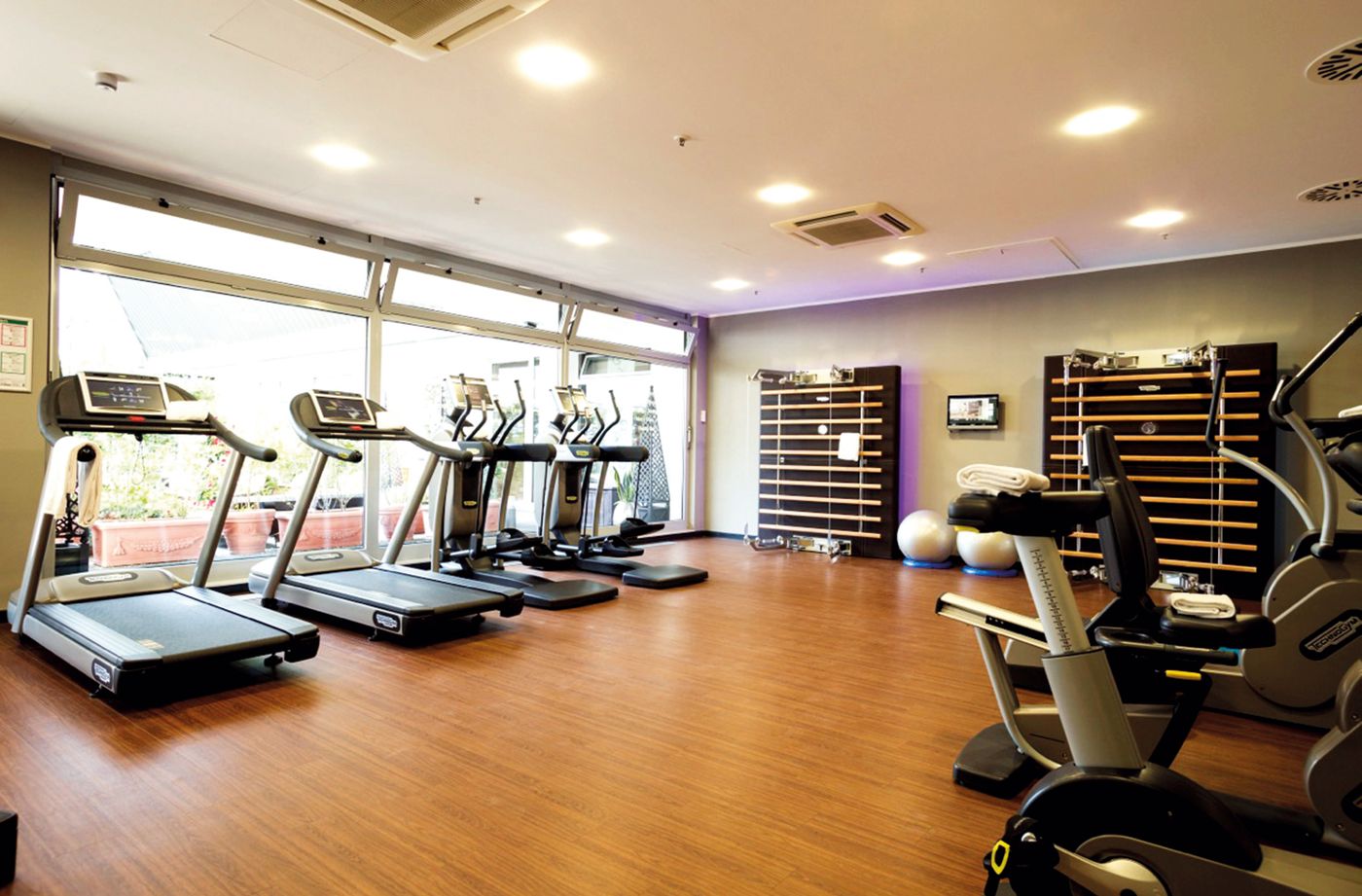 Hotel-Palace-Berlin-Sports-and-Entertainment-40