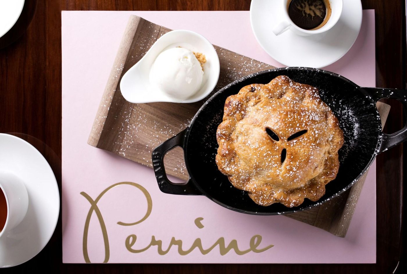 The-Pierre--A-Taj-Hotel-Restaurant-69