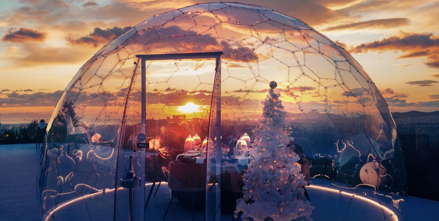 St--George-Lycabettus-General-view-58