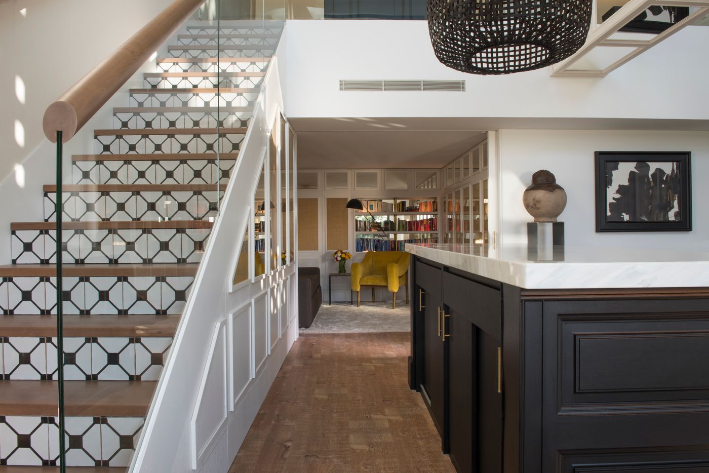 Hotel-Camiral-Room-30