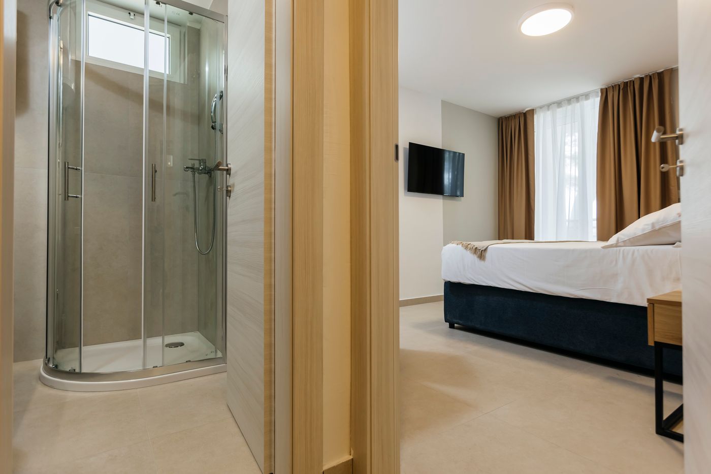 Holiday-Village-Sagitta-Room-19