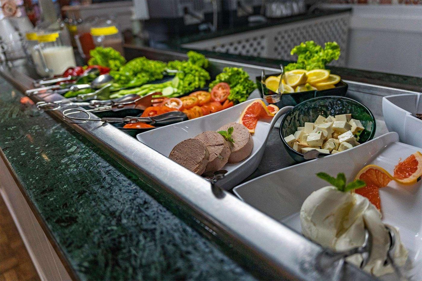 Coral-Teide-Mar-Restaurant-52