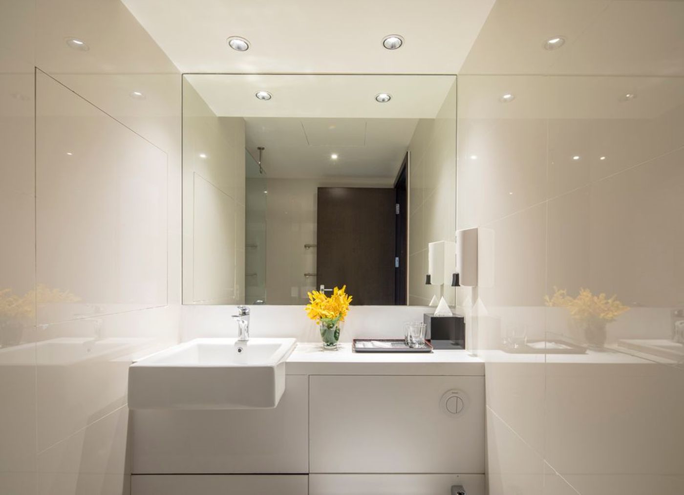 Travelodge-Sukhumvit-11-Room-46