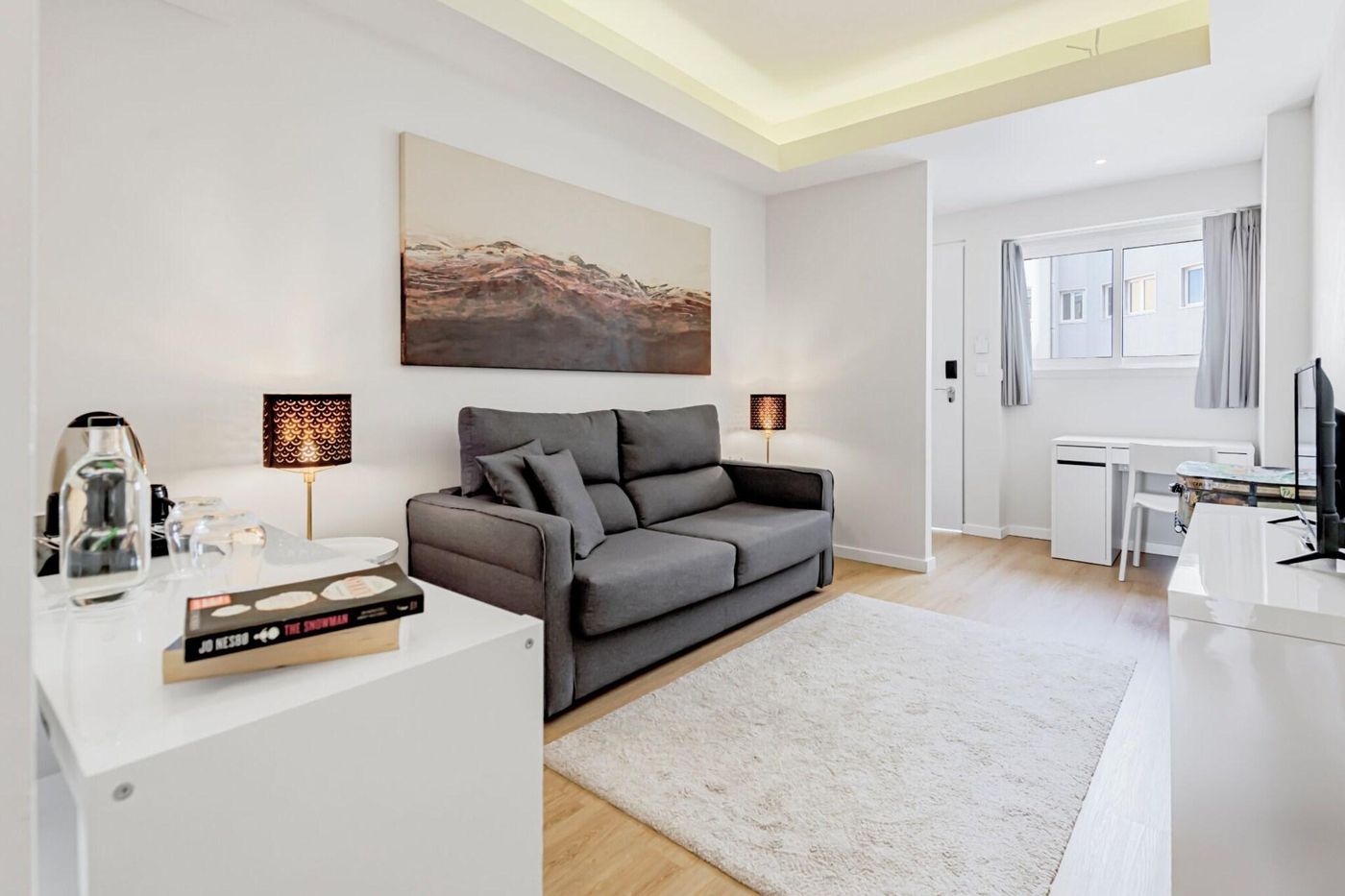 Lisboa-Central-Park-Room-2