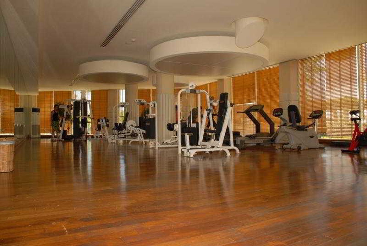 Kaya-Belek-Hotel-Sports-and-Entertainment-42