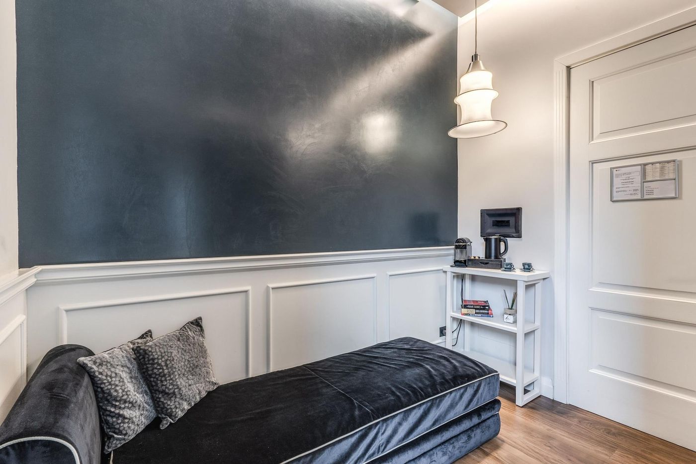 Rhea-Silvia-Luxury-Rooms-Spagna-Room-55