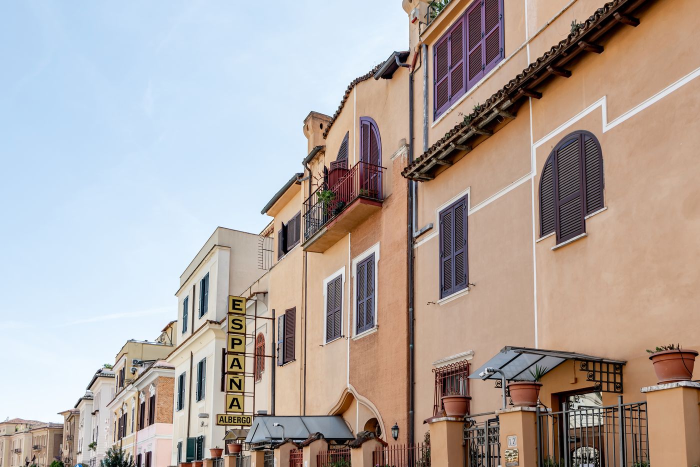 Espana-General-view-1