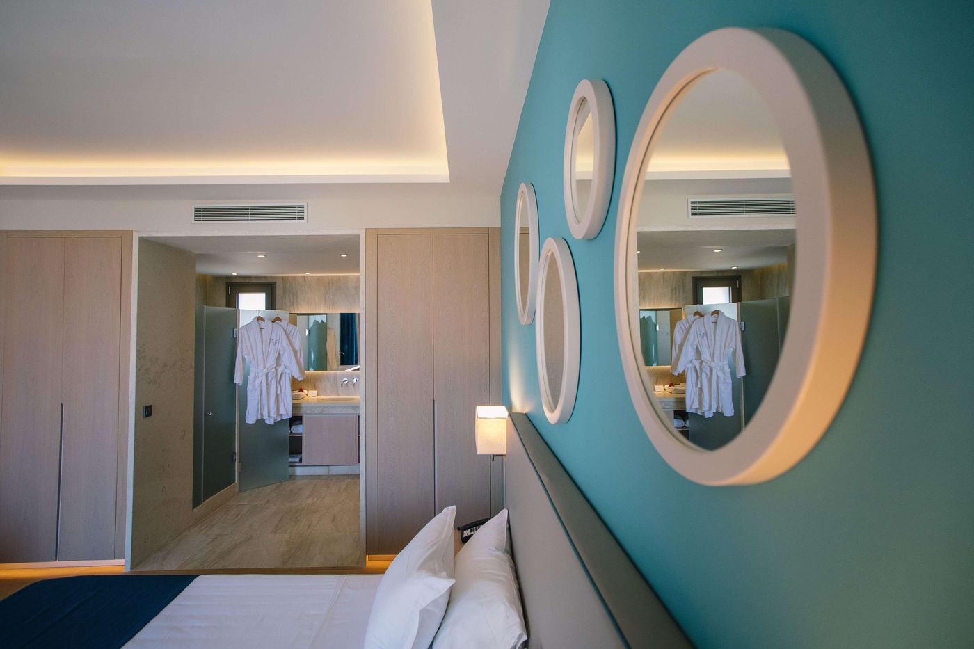 Cyprotel-Almyros-Natura-Sports-and-Entertainment-32