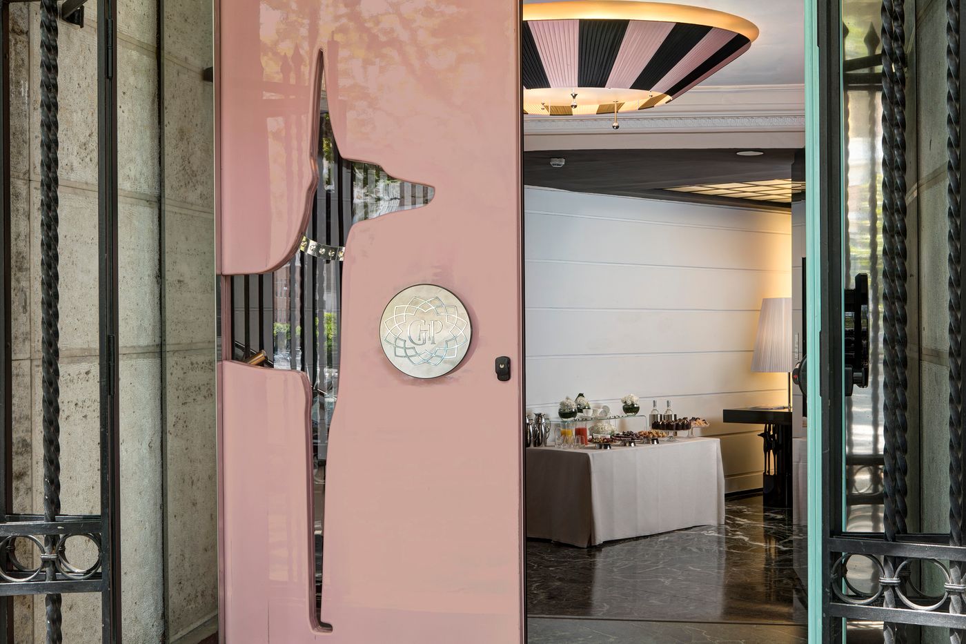 Grand-Hotel-Palace-Conferences-11