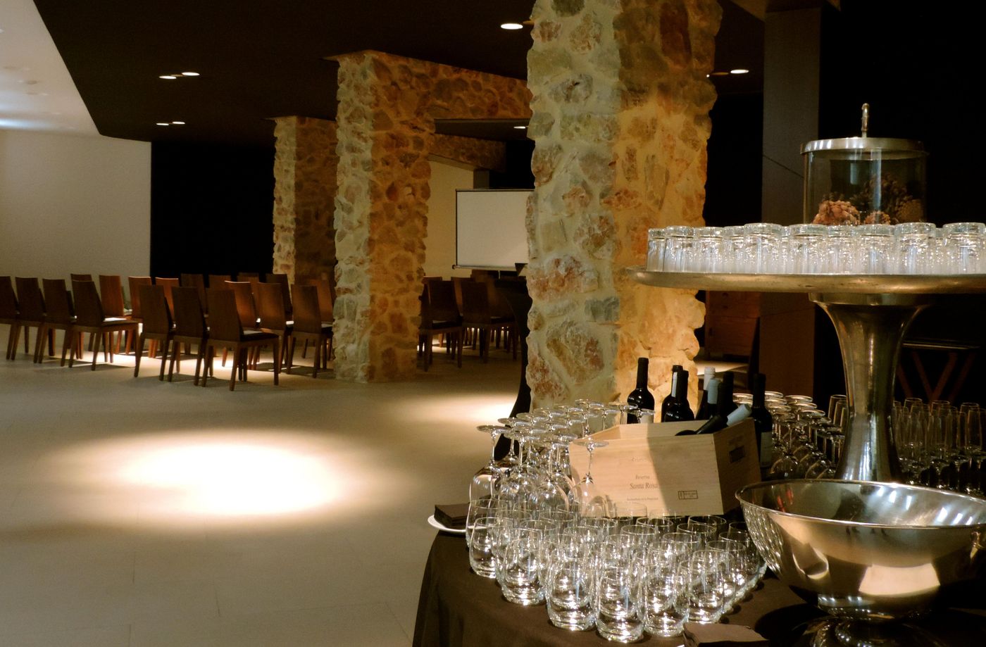 Swiss-Hotel-Moraira-Conferences-57