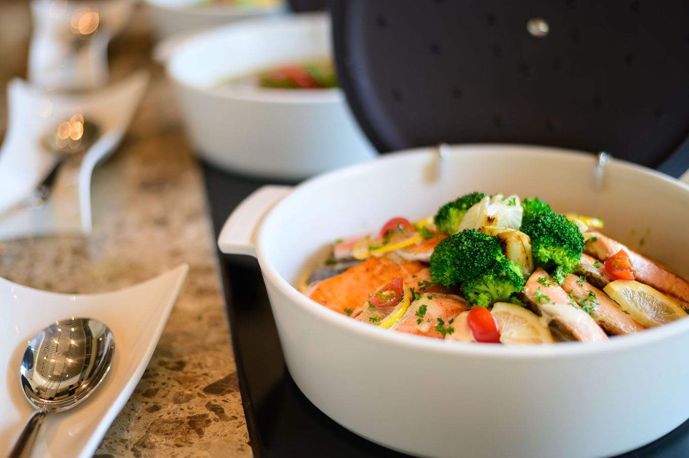 Hotel-Nikko-Bangkok-Restaurant-59