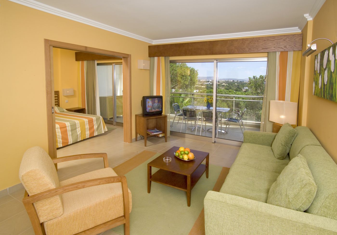 Alfagar-Alto-da-Colina-Room-23