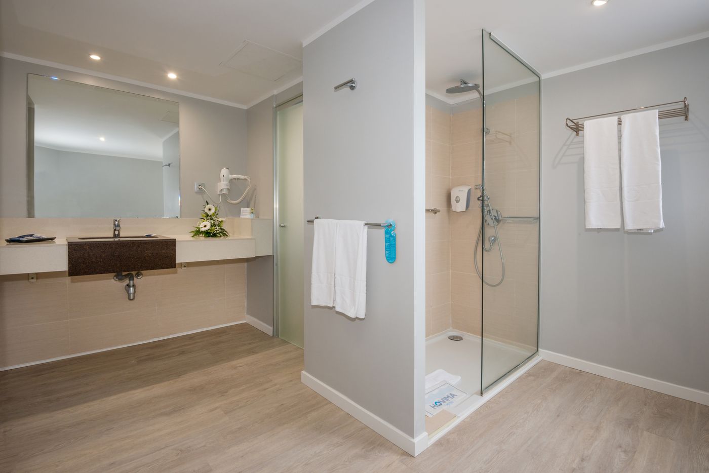 Hovima-Costa-Adeje-Room-34