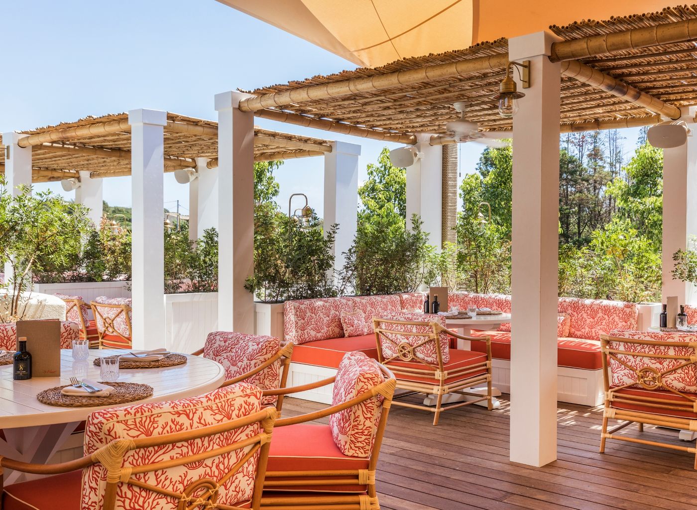 Tartane-Saint--Tropez-General-view-5