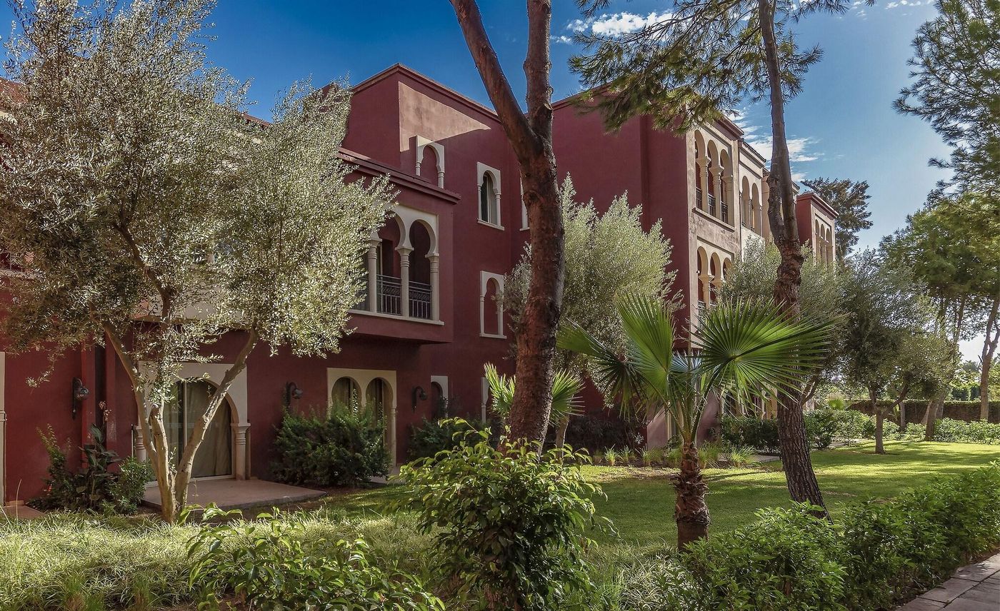 Eden-Andalou-Suites--Aquapark---Spa-Room-5