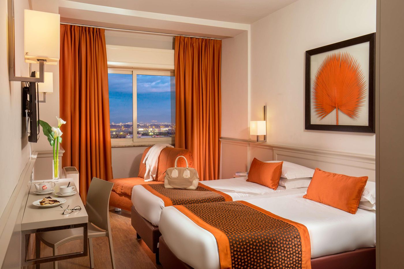 Grand-Hotel-Fleming-Room-4