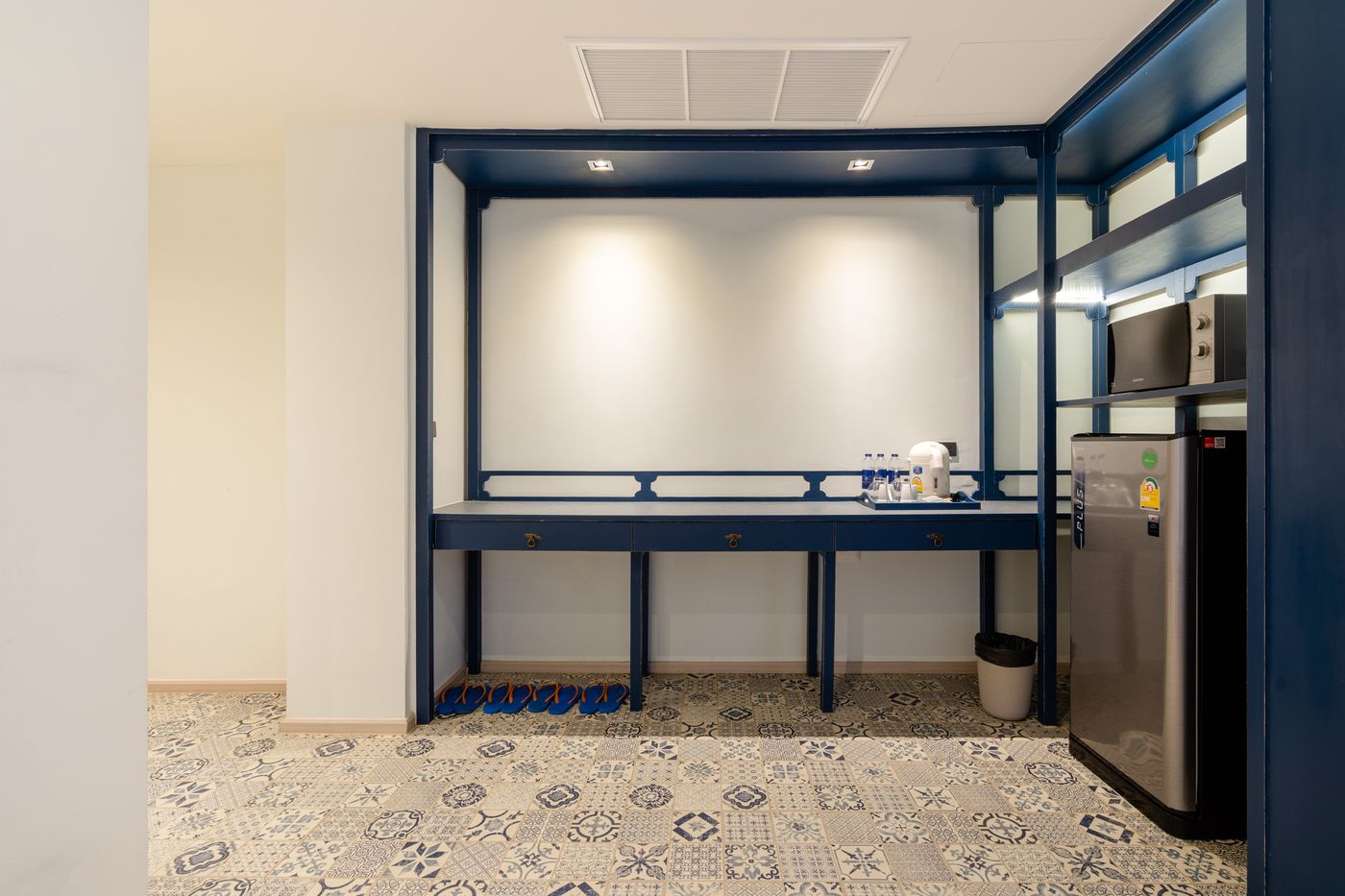 Bhukitta-Boutique-Hotel-Room-68