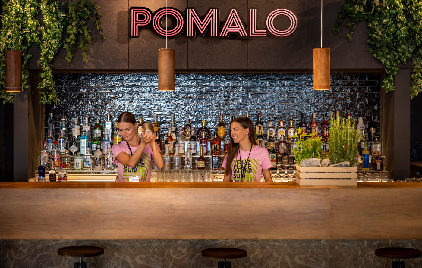 Hotel-Dalmacija-Bar-25