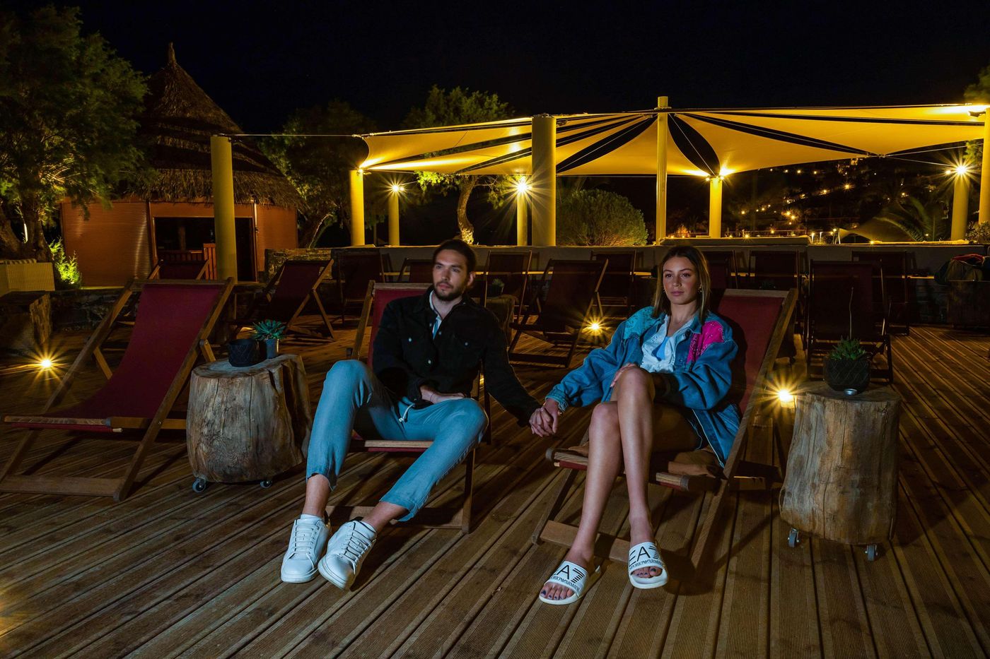 Avra-Collection-Mirabello-Beach-and-Village-Sports-and-Entertainment-39