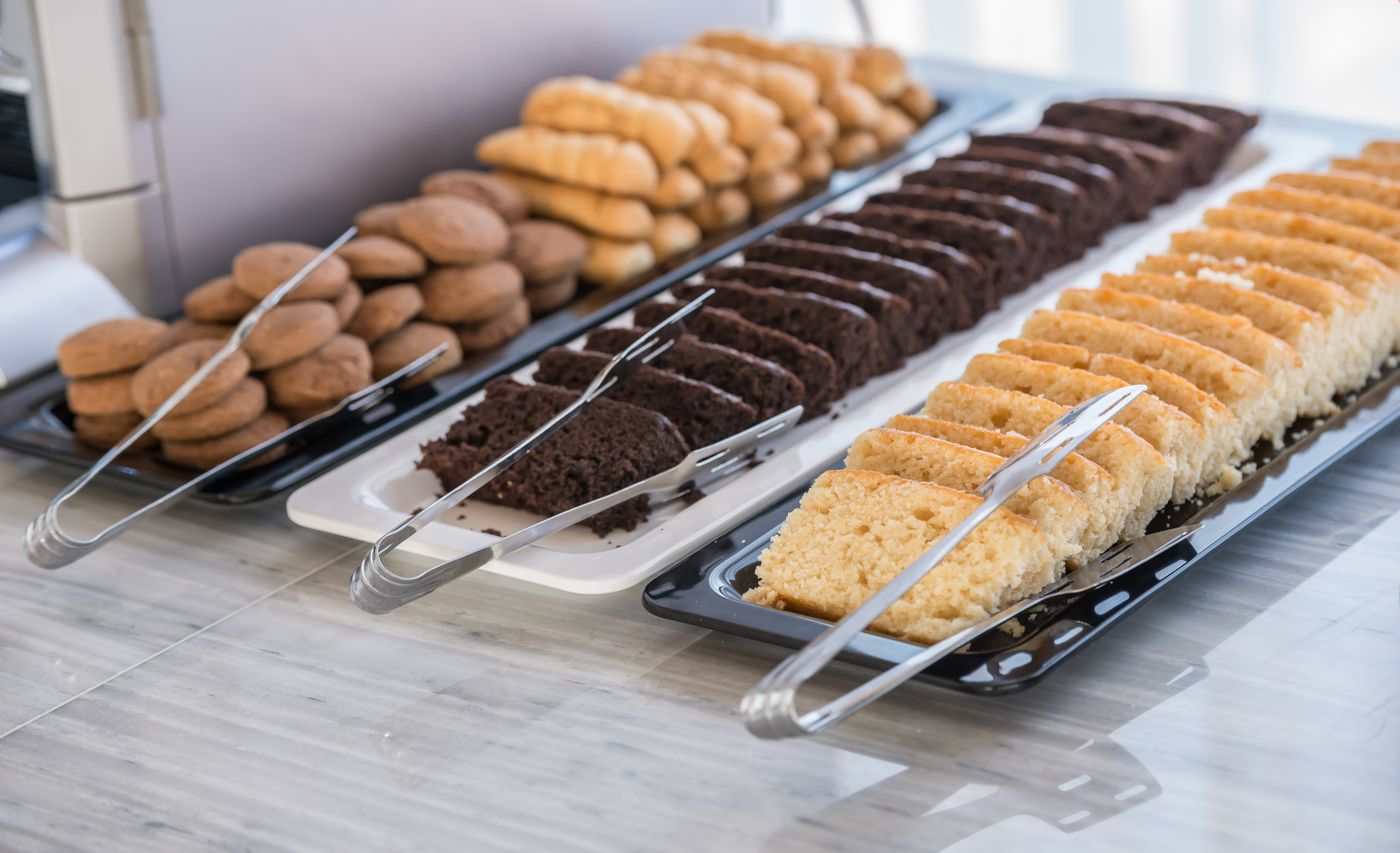 Contessa-Hotel-Restaurant-48