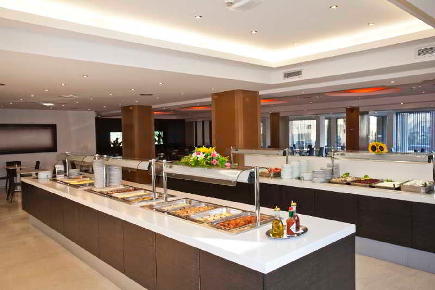 Lomeniz-Restaurant-10