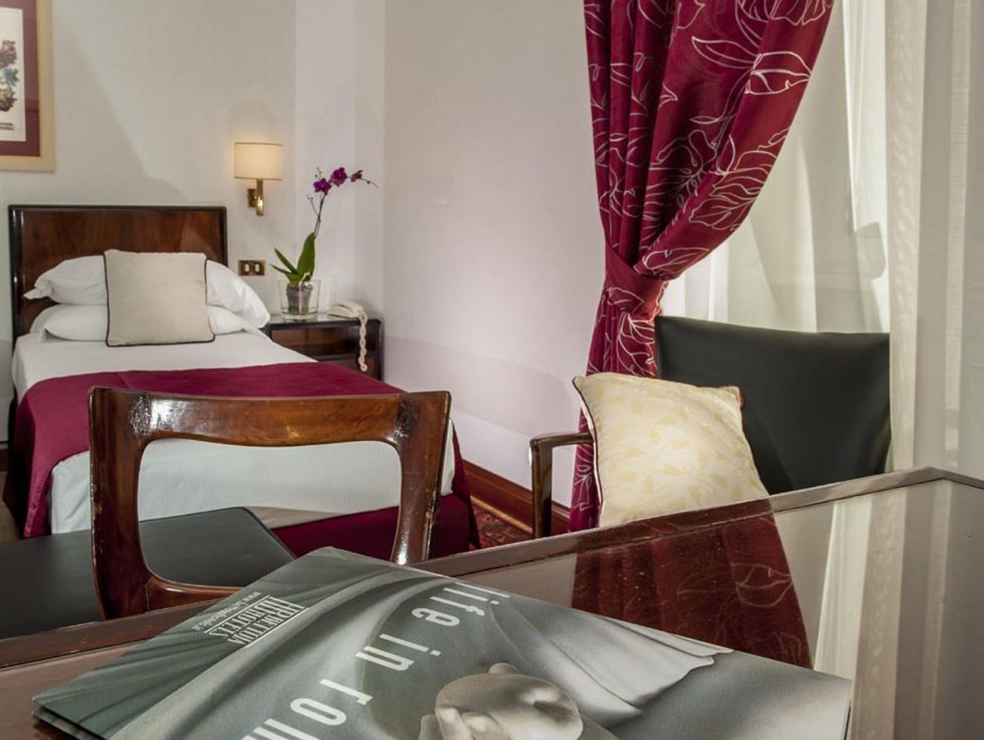 Hotel-Nord-Nuova-Roma-Room-29