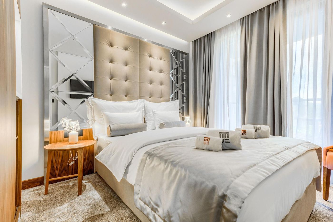 Time-Boutique-Hotel-Room-6