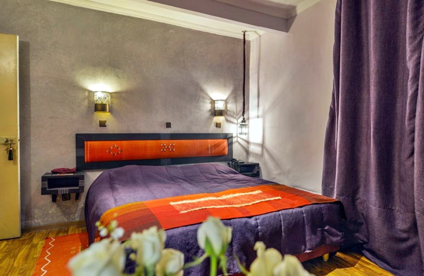 Islane-General-view-10