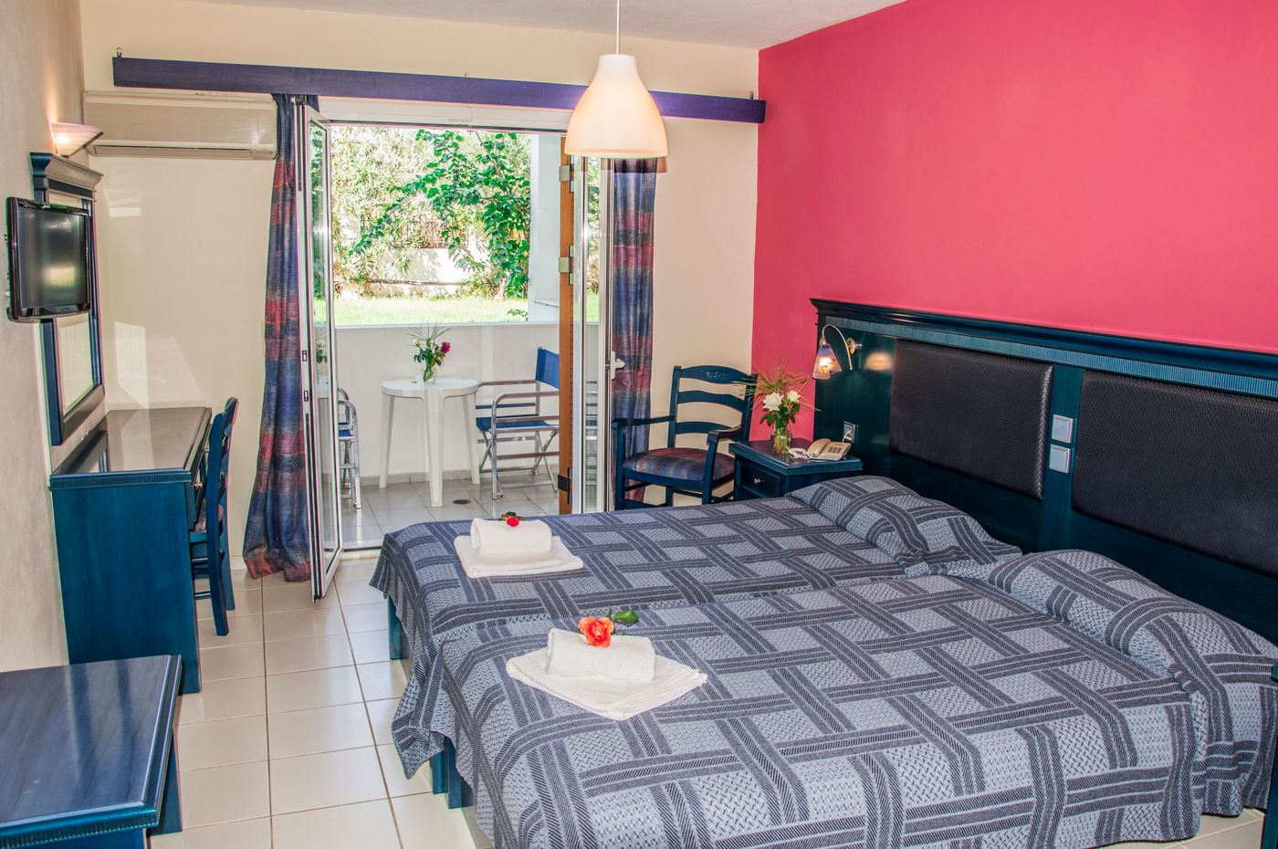 Tsamis-Zante-Spa-Resort-Room-25