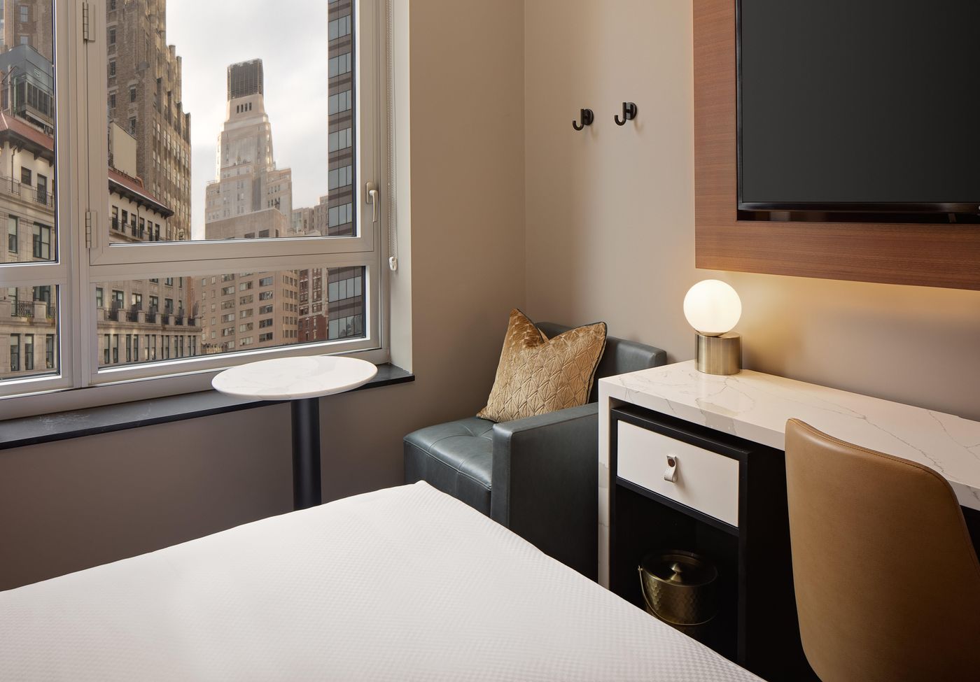 Hotel-Indigo-New-York-Downtown---Wall-Street-Room-5