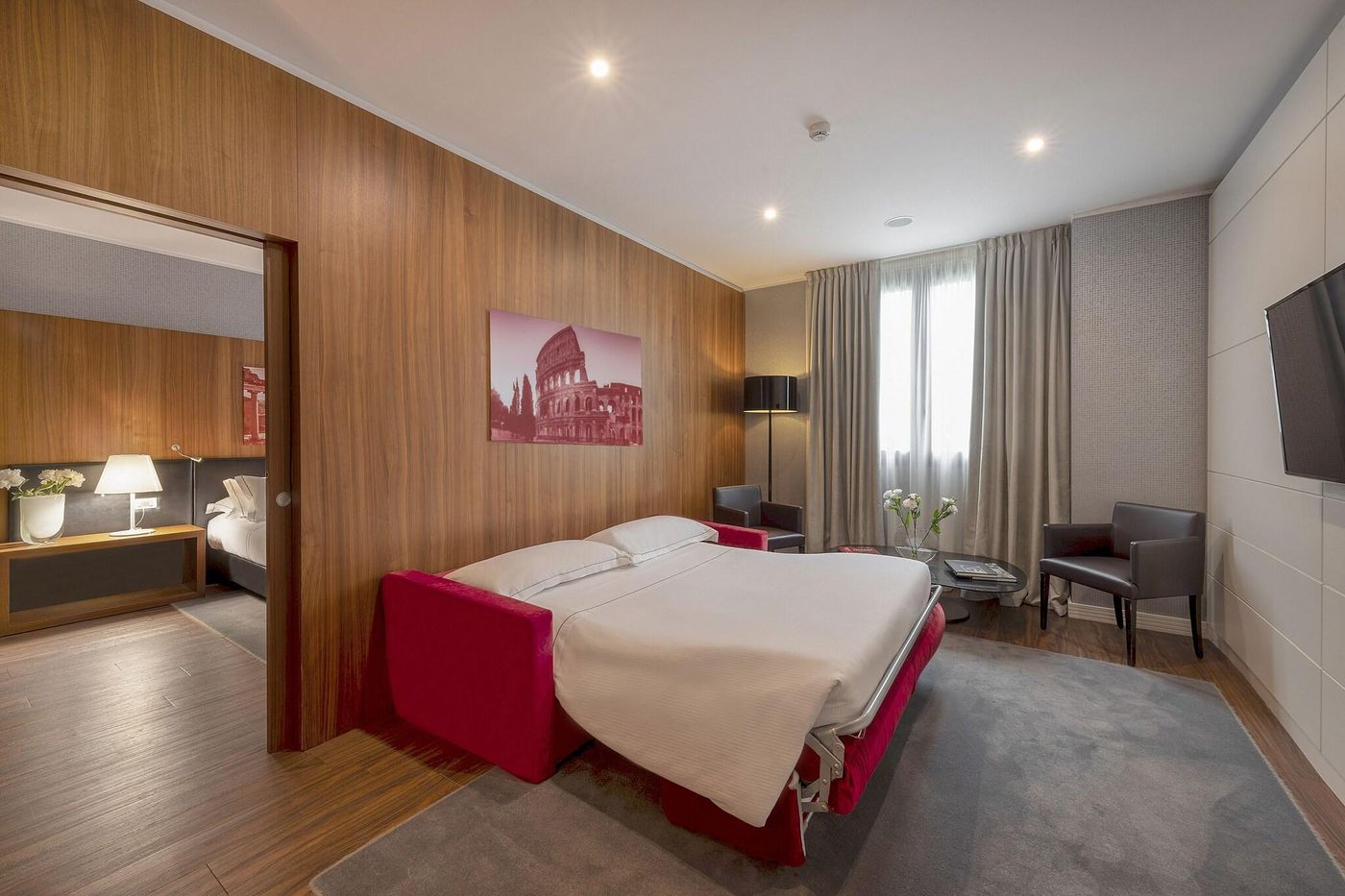 H10-Roma-Citta-Room-35
