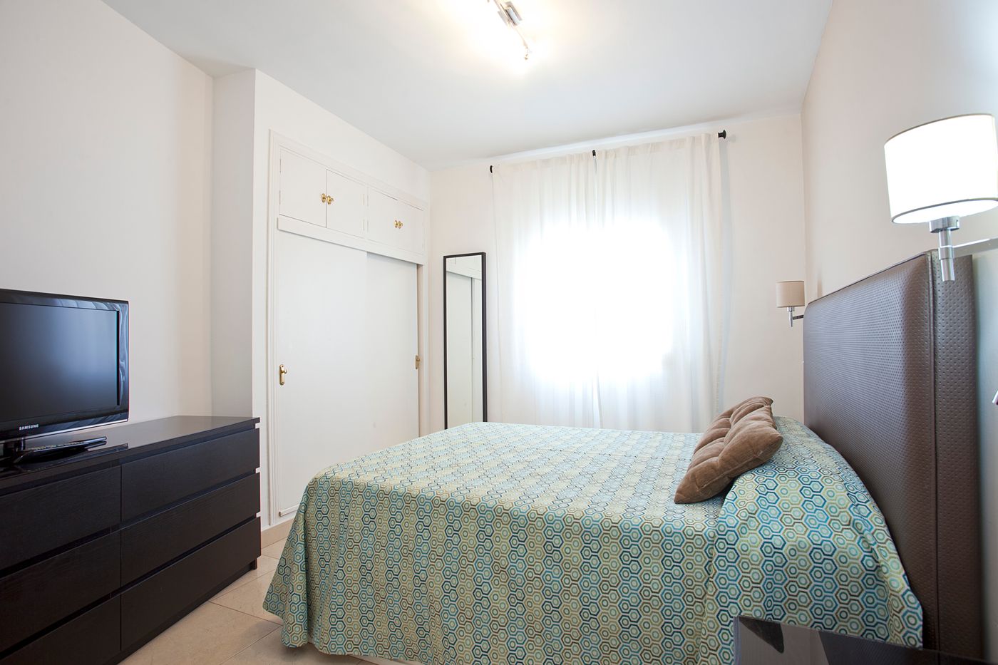 Ecuador-Park-Room-20