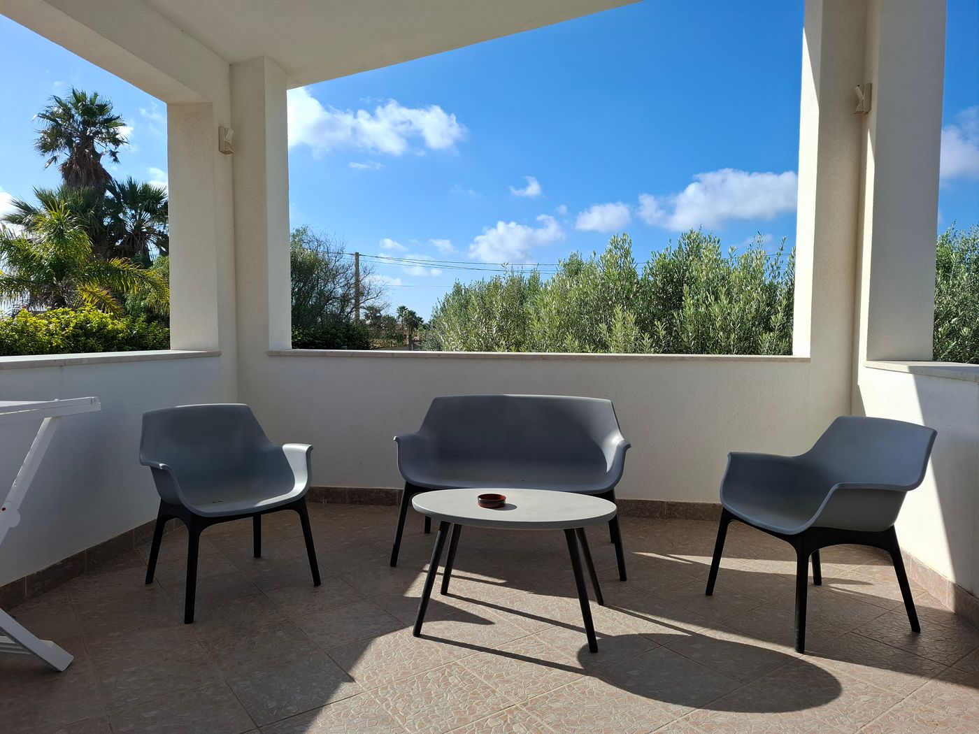 Signorino-Eco-Resort---spa-Room-13