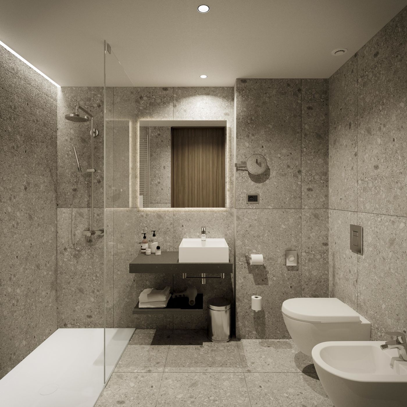 NH-Collection-Milano-CityLife-Room-47