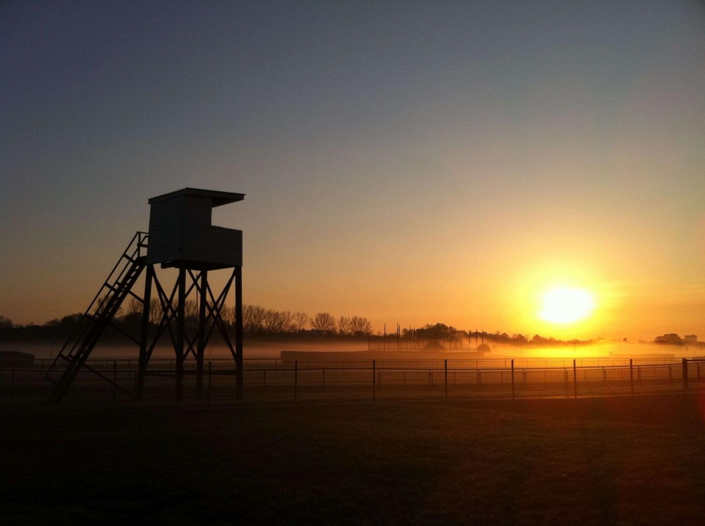 Atlantic Hotel an der Galopprennbahn-Germany-BREMEN-General view-4